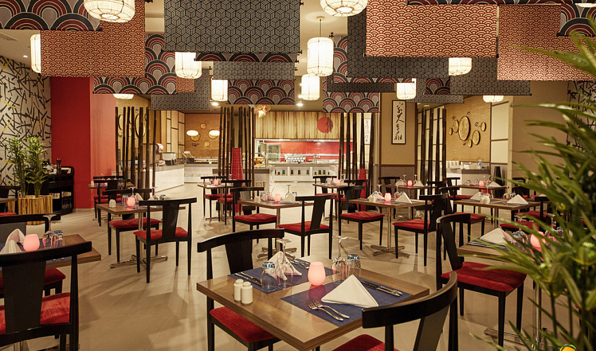 Картинка - 22