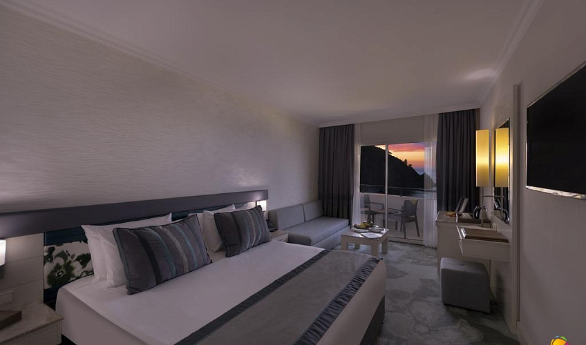 Картинка - 26