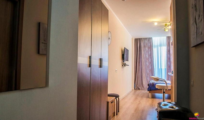 Картинка - 6