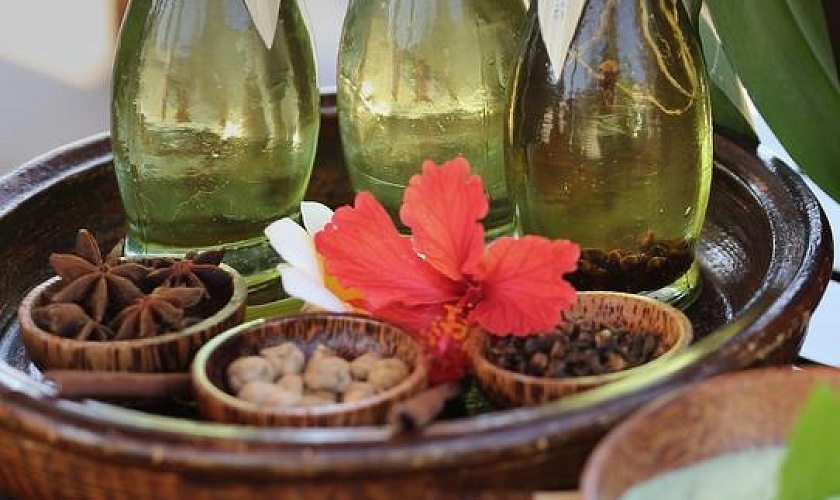 Картинка - 19