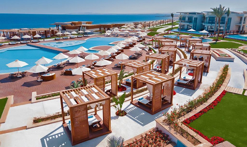 Картинка - 12