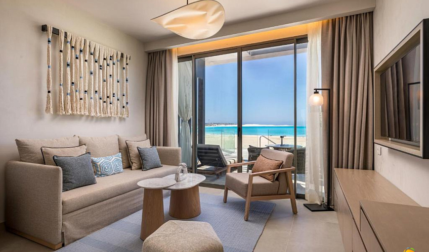 Картинка - 5