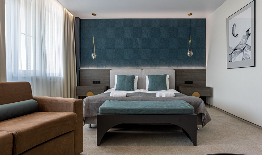 Картинка - 3