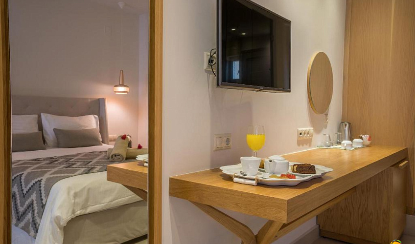 Картинка - 20