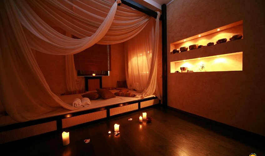 Картинка - 23