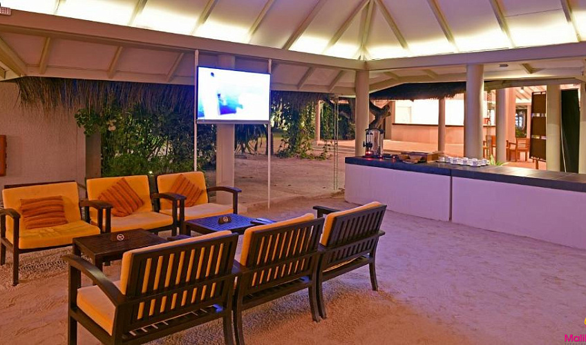 Картинка - 15