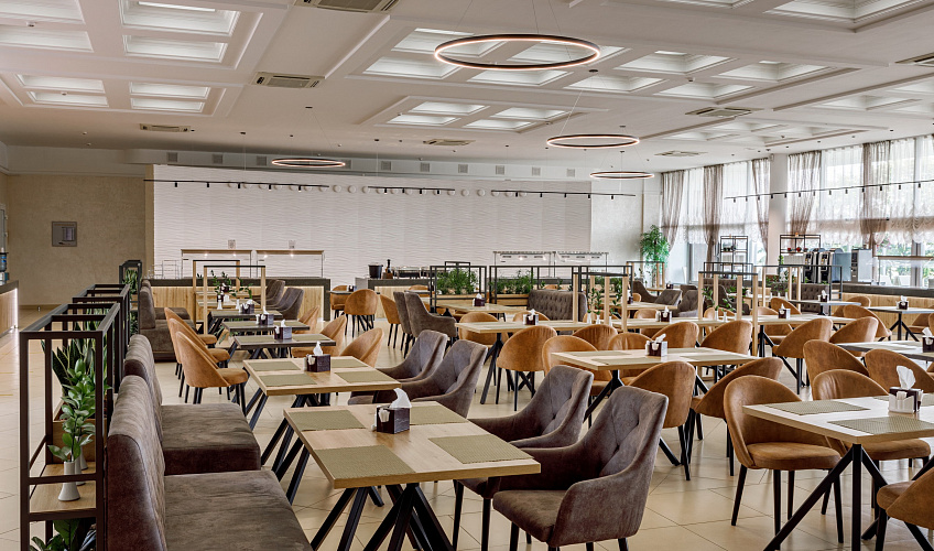 Картинка - 4