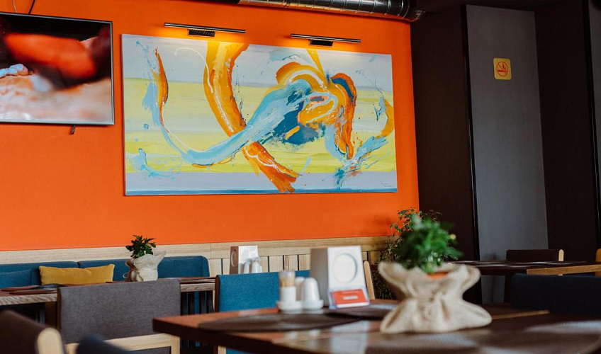 Картинка - 10