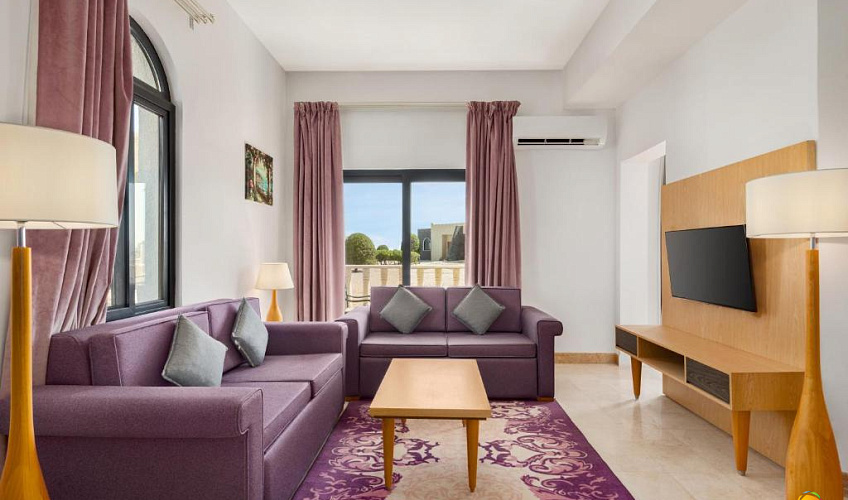 Картинка - 2