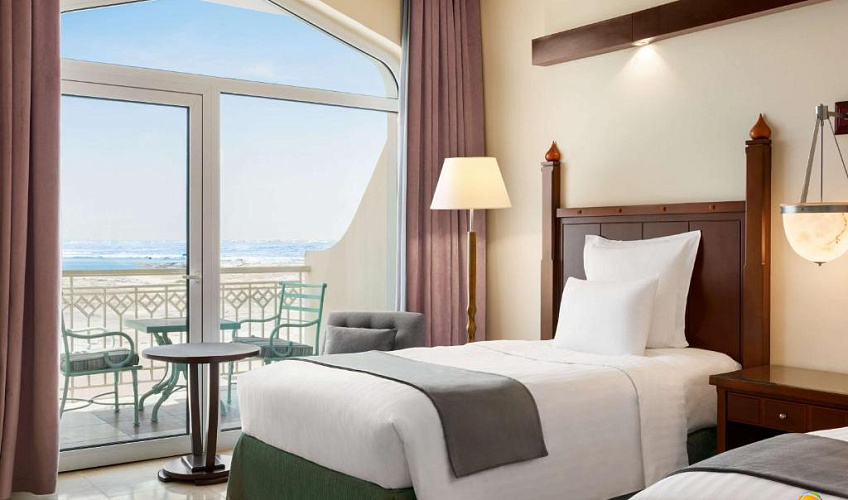 Картинка - 7