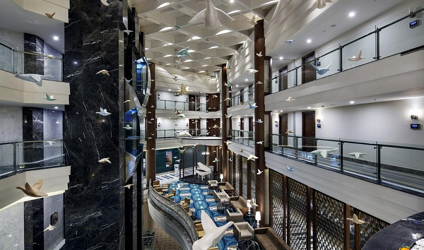 Картинка - 24