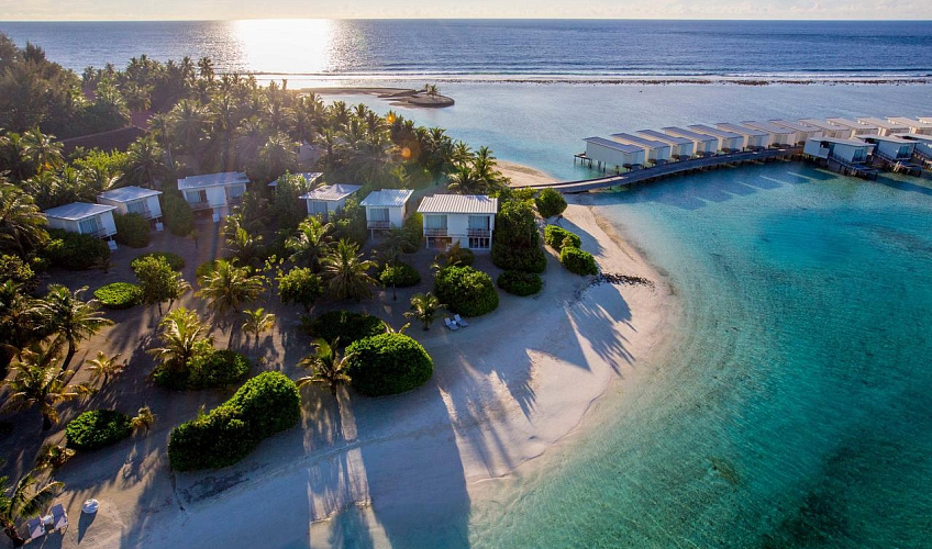 Картинка - 1