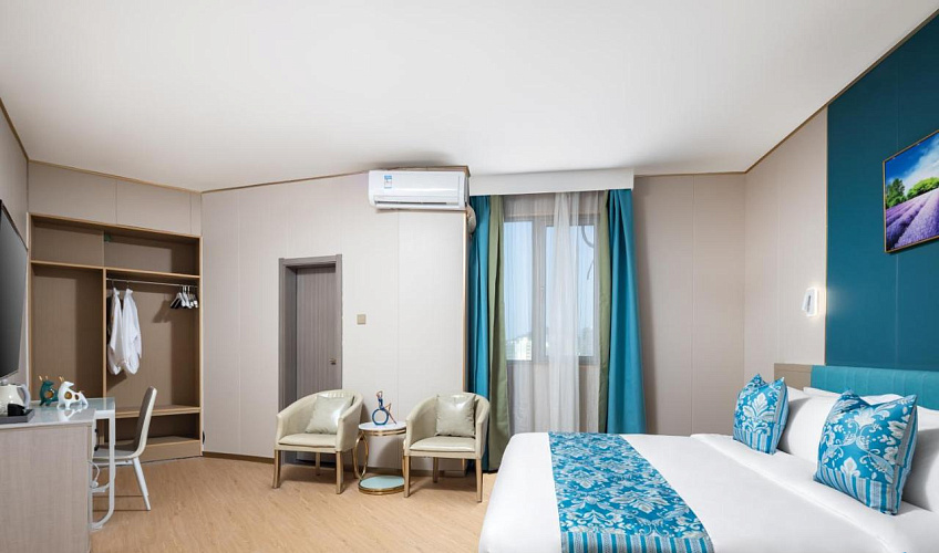 Картинка - 7