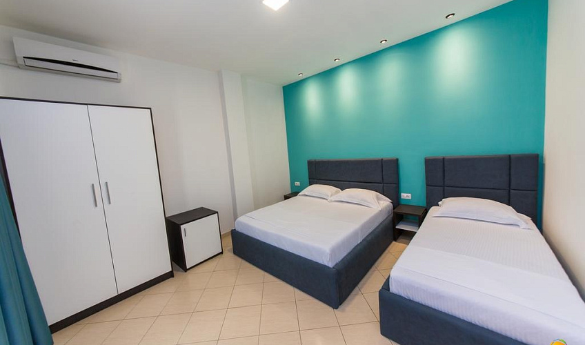 Картинка - 5