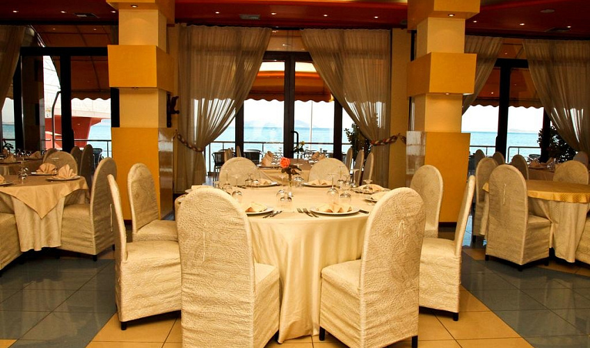 Картинка - 34