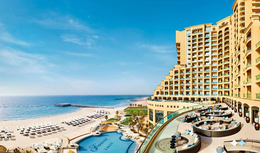 Картинка - 2