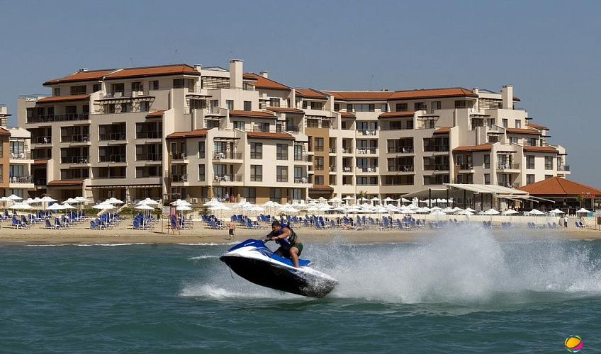 Картинка - 5