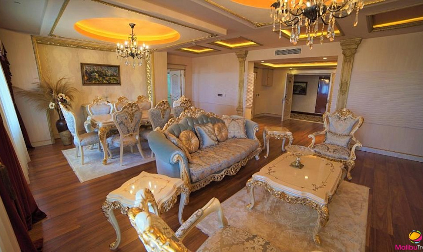 Картинка - 2