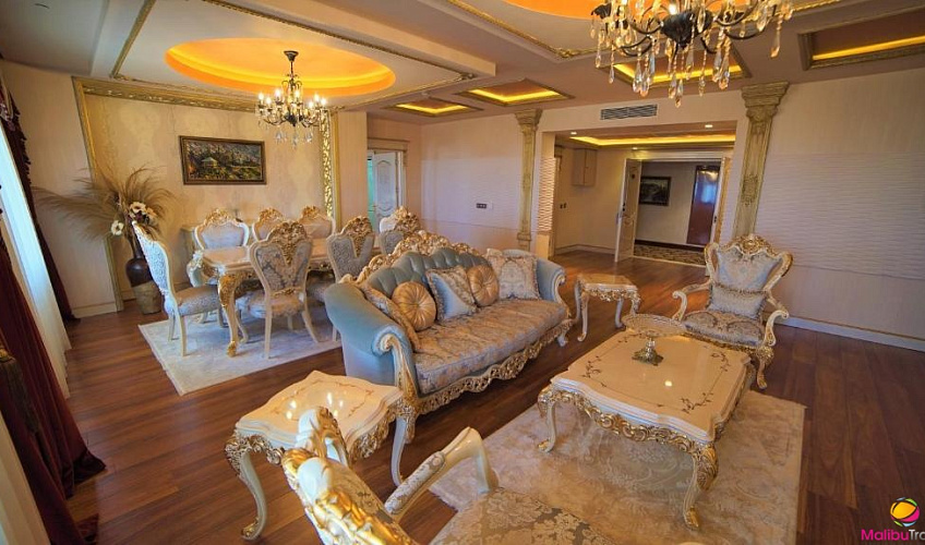 Картинка - 2