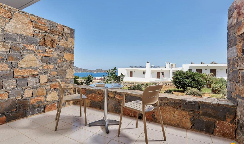 Картинка - 4