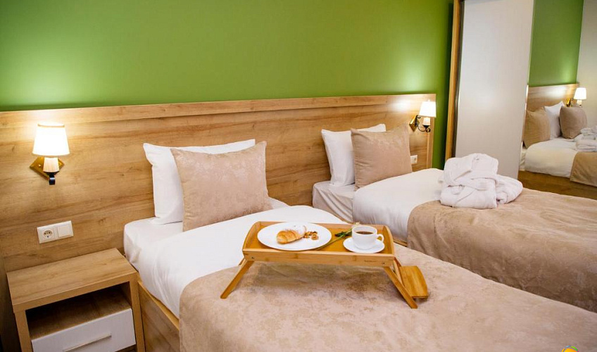 Картинка - 7