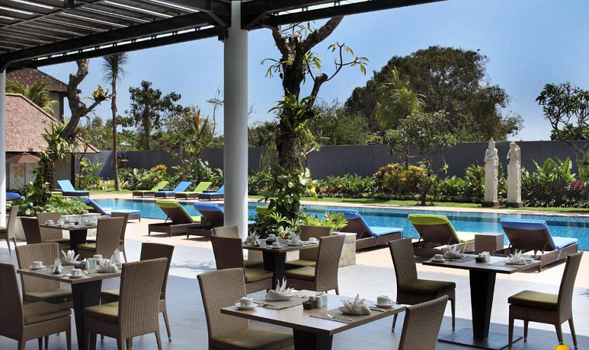 Картинка - 27