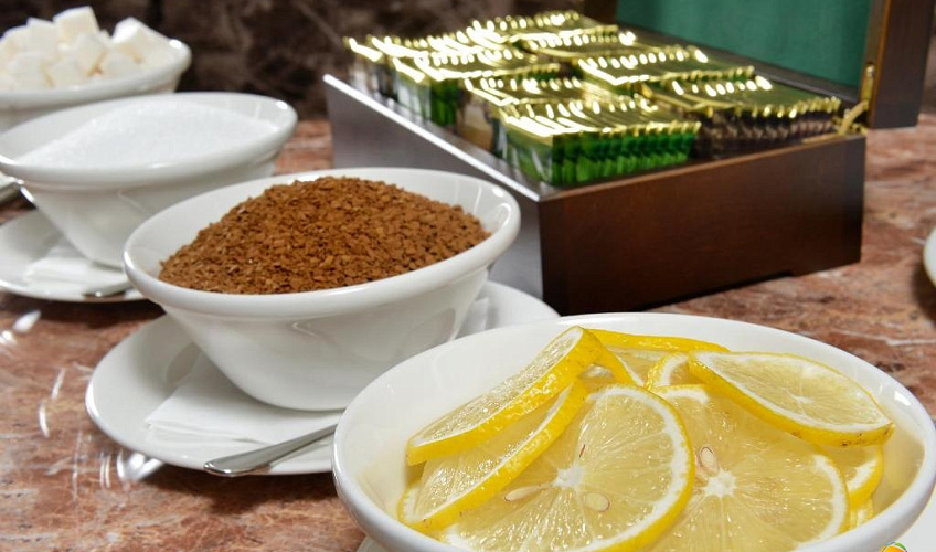 Картинка - 15