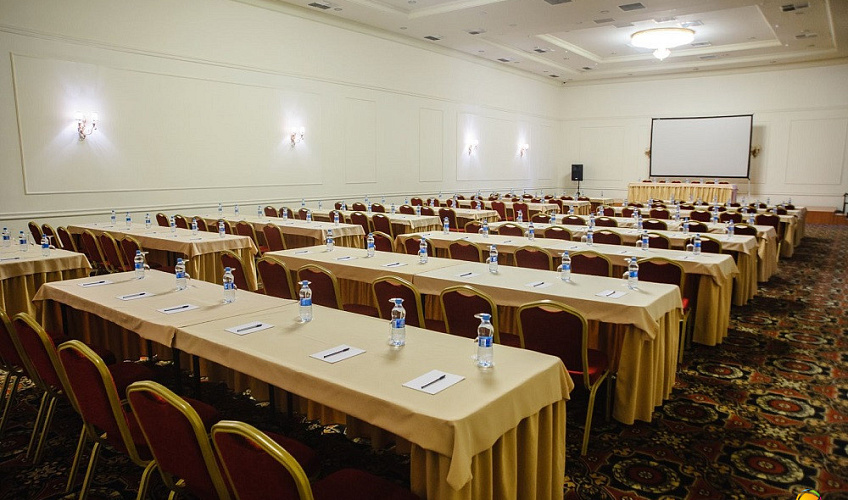 Картинка - 15