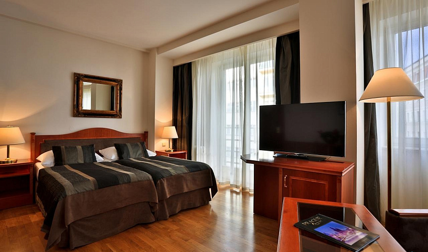 Картинка - 2