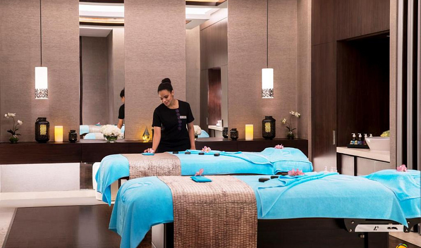 Картинка - 12