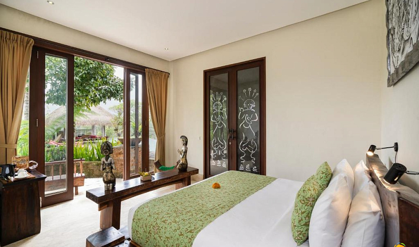 Картинка - 17