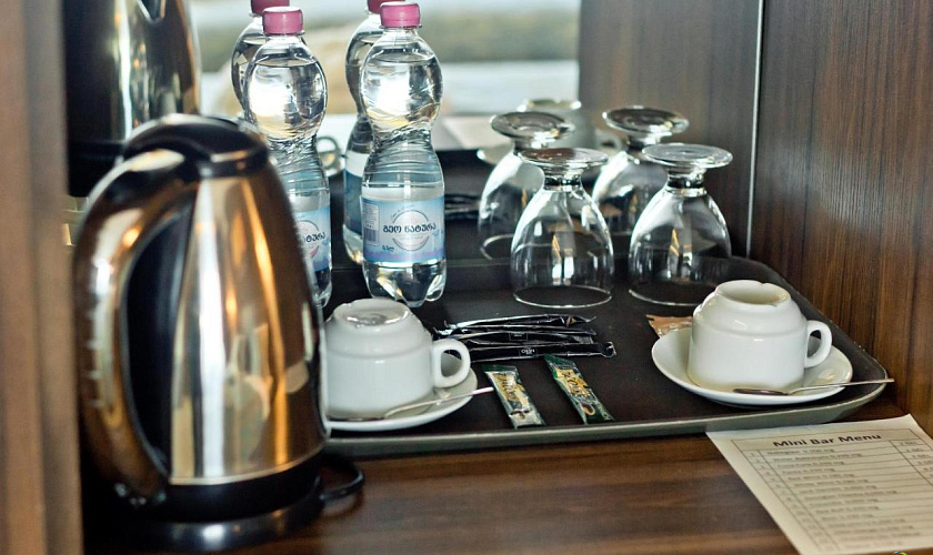 Картинка - 7