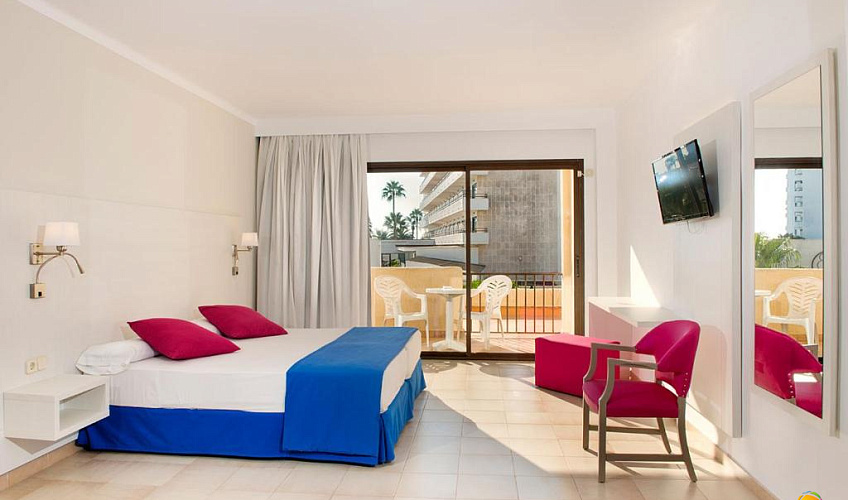 Картинка - 3