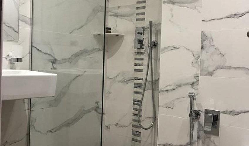 Картинка - 23