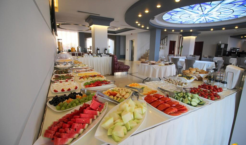 Картинка - 7