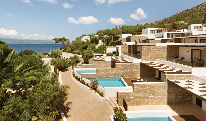 Картинка - 1