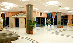 Картинка - 2