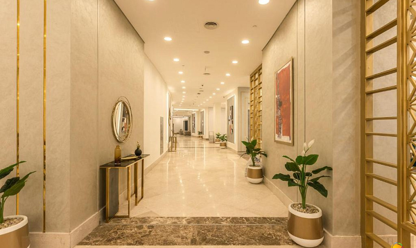 Картинка - 11