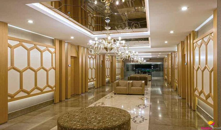 Картинка - 20