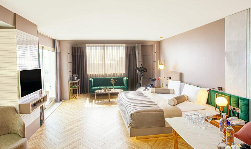 Картинка - 26