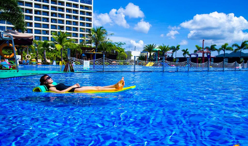 Картинка - 20