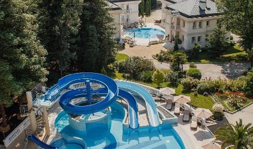 Картинка - 4