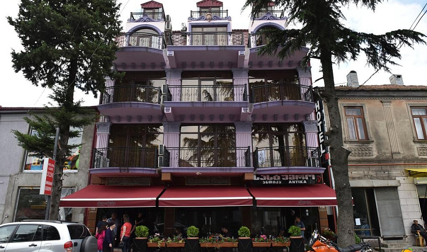 Картинка - 1