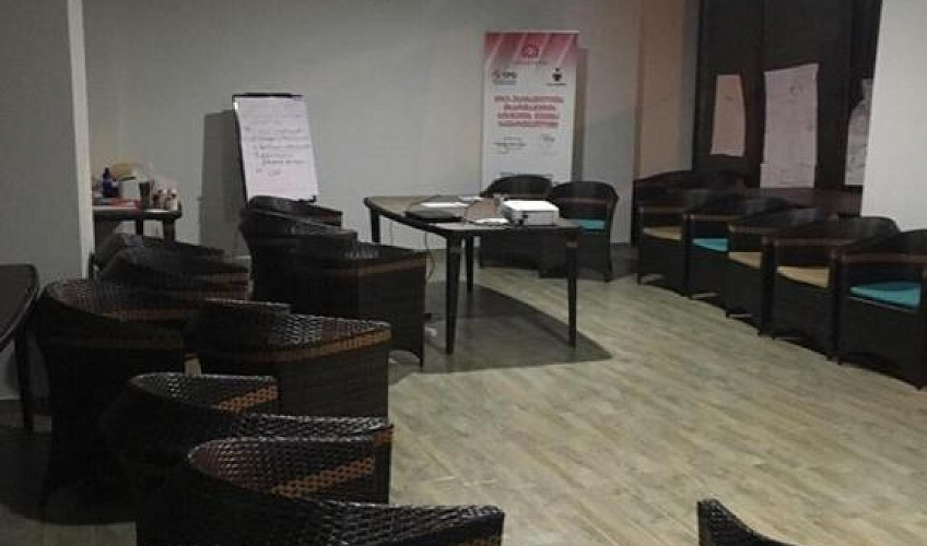 Картинка - 13