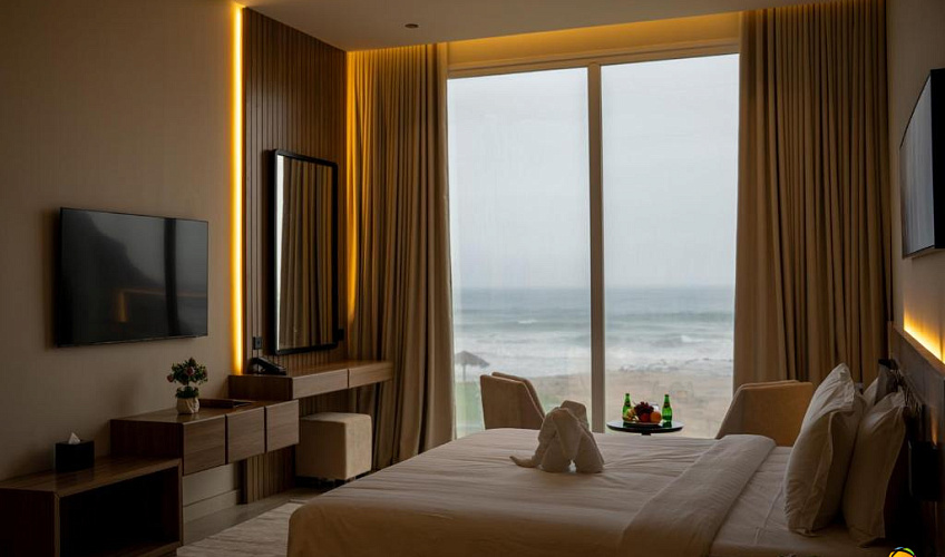 Картинка - 10