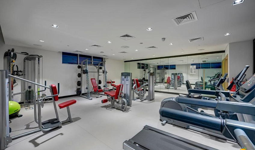 Картинка - 12