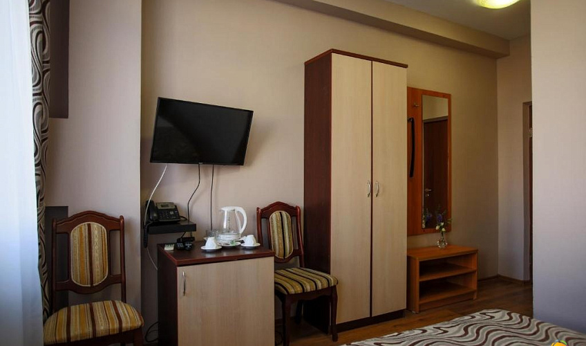 Картинка - 35