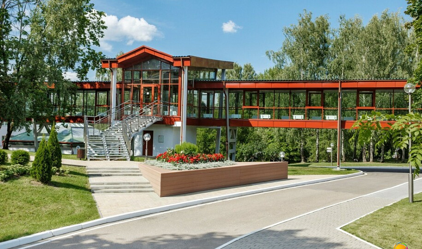 Картинка - 29