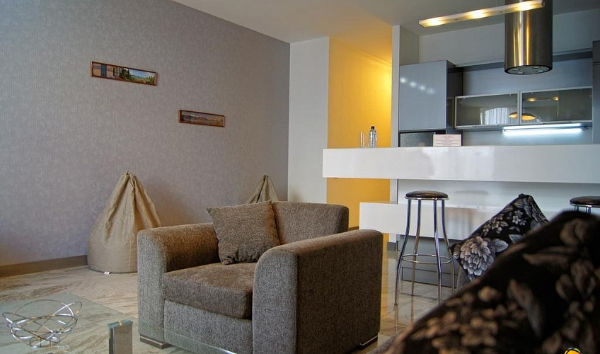 Картинка - 3