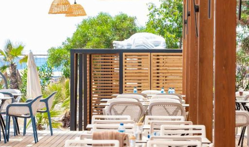 Картинка - 14